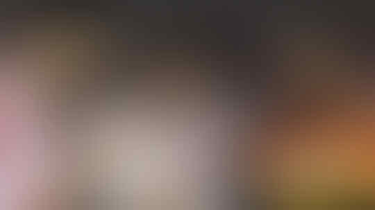 Mengenang Piala Dunia 2002, Dari Ronaldo Kuncung Sampai Kekalahan Italia dari Korsel