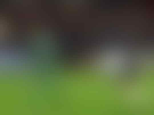 Mengenang Piala Dunia 2002, Dari Ronaldo Kuncung Sampai Kekalahan Italia dari Korsel