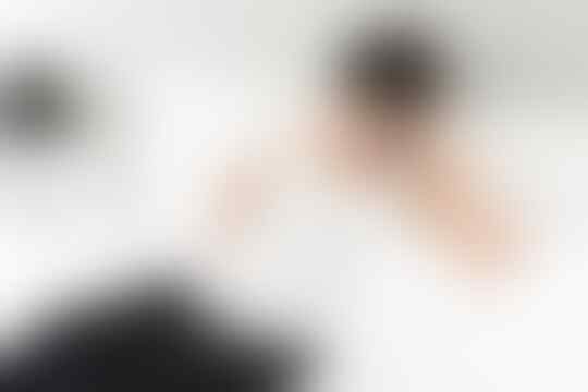 Berikut Tips Agar Terhindar Dari Perut Begah Saat Hamil