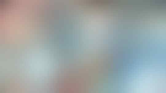 Viral Uang Tabungan Rp 50 Juta Dimakan Rayap, Rencana untuk Umroh Sang Ibunda