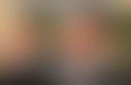 Ini Ragam Kegiatan Online Tiap Orang, Nomor 5 Sih Favorit Ane GAN!
