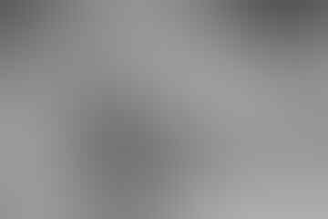 5 Band Black Metal dari Norwegia Penganut Satanisme