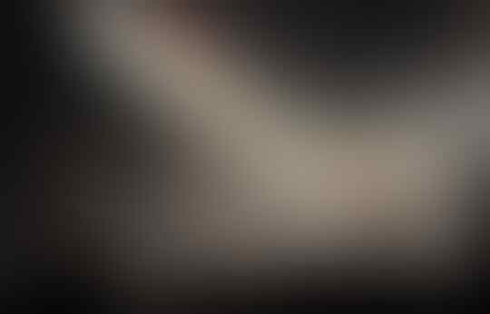 5 Band Black Metal dari Norwegia Penganut Satanisme