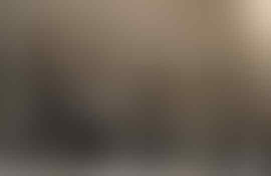 5 Band Black Metal dari Norwegia Penganut Satanisme