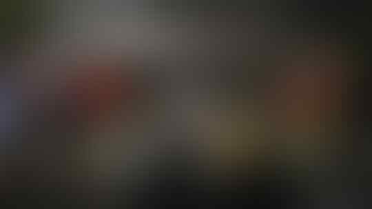 Bareskrim: 5 Tukang Merokok di Lantai 6 Diduga Sebabkan Kebakaran Kejagung