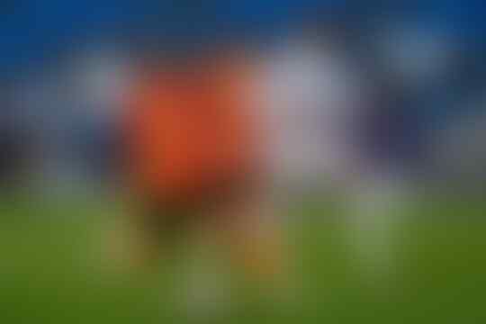 Tete, Pembunuh Real Madrid yang Ingin Bermain untuk Man. United atau Liverpool