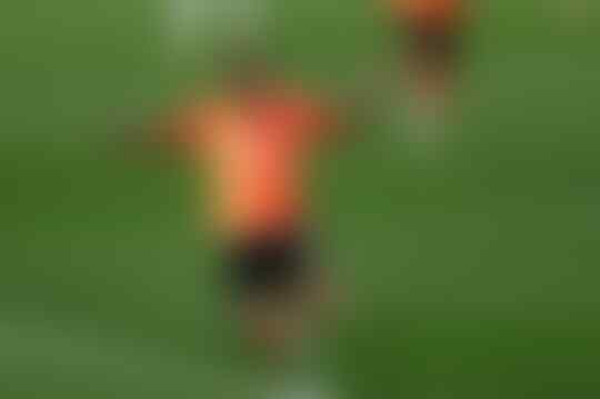 Tete, Pembunuh Real Madrid yang Ingin Bermain untuk Man. United atau Liverpool