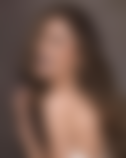 3 White Beauty VS 7 Black Beauty, Siapa The Next Miss South Africa 2020?