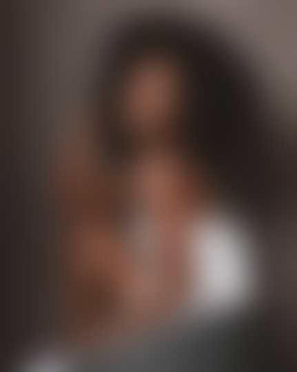 3 White Beauty VS 7 Black Beauty, Siapa The Next Miss South Africa 2020?