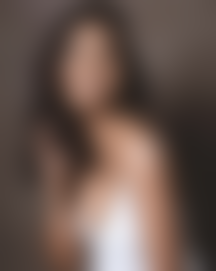 3 White Beauty VS 7 Black Beauty, Siapa The Next Miss South Africa 2020?