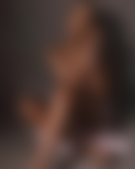 3 White Beauty VS 7 Black Beauty, Siapa The Next Miss South Africa 2020?