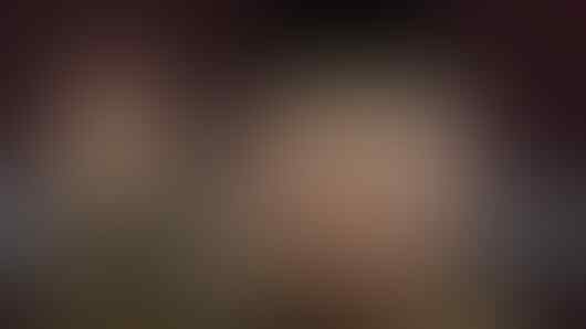 Din Ingatkan Adagium Islam, "Tidak Wajib Mentaati Pemimpin yang Bermaksiat .........