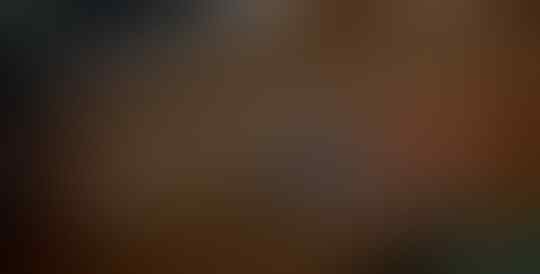 Mengenang Seperti Apa Internet Jaman Dulu dan Perbandingannya Dengan Sekarang