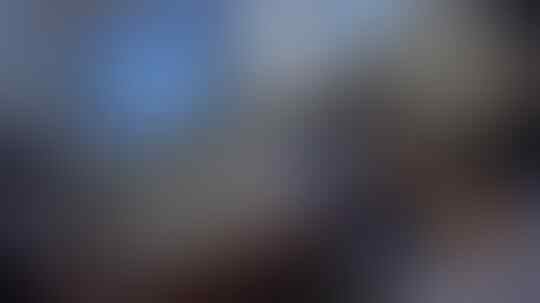 Mengenang Seperti Apa Internet Jaman Dulu dan Perbandingannya Dengan Sekarang