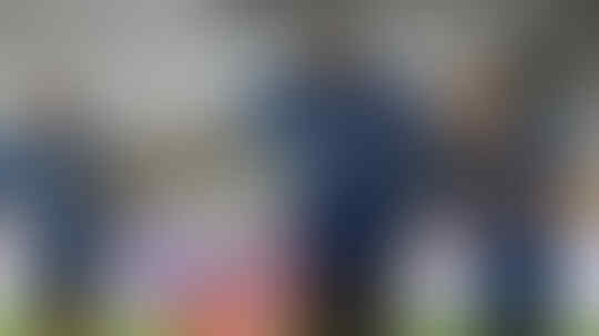 Gelandang Gladbach Ledek Taktik Maut Inter Milan: Umpan ke Romelu Lukaku