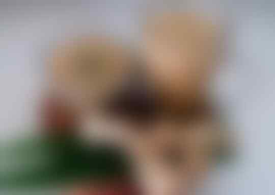 Enak dan Unik, 8 Kuliner Tradisional Ini Sudah Terancam Punah