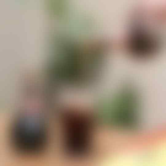 Enak dan Unik, 8 Kuliner Tradisional Ini Sudah Terancam Punah