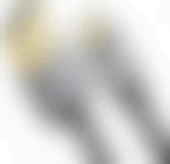 3 Jenis Kabel Data yang Umumnya digunakan, Kamu Pakai yang mana?