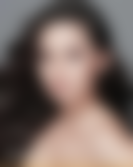 Rabiya Mateo Menang Di Kontes Miss Universe Philippines 2020, Saingan Indonesia Nih!