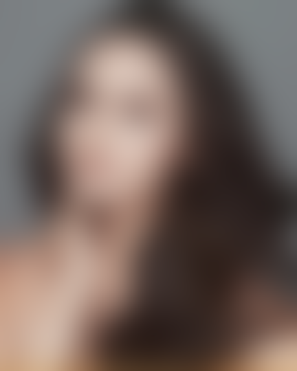 Rabiya Mateo Menang Di Kontes Miss Universe Philippines 2020, Saingan Indonesia Nih!