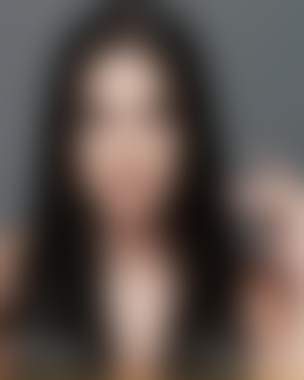 Rabiya Mateo Menang Di Kontes Miss Universe Philippines 2020, Saingan Indonesia Nih!