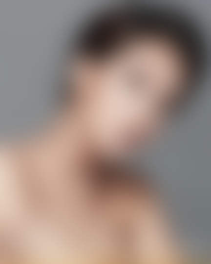 Rabiya Mateo Menang Di Kontes Miss Universe Philippines 2020, Saingan Indonesia Nih!