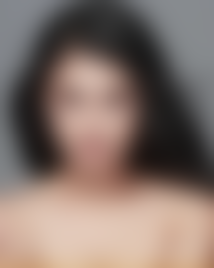 Rabiya Mateo Menang Di Kontes Miss Universe Philippines 2020, Saingan Indonesia Nih!