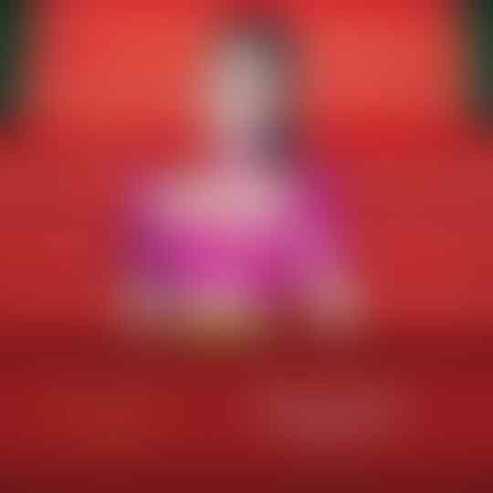 Rabiya Mateo Menang Di Kontes Miss Universe Philippines 2020, Saingan Indonesia Nih!