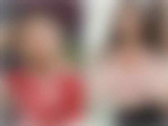 Ketika Tawaran Bintang Film Dewasa, Kendra Lust, Ditolak Atlet UFC