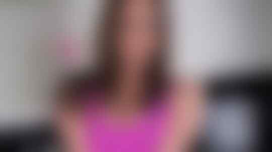 Ketika Tawaran Bintang Film Dewasa, Kendra Lust, Ditolak Atlet UFC