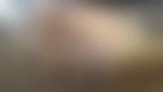 Bukan Hanya Bayi Manusia, Tapi Bayi Sapi Pun Ada Ritual Selapanan Loh