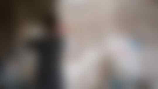 Realisasi Penyaluran Pupuk Bersubsidi Capai 72,03 Persen