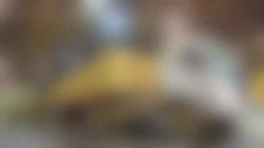Realisasi Penyaluran Pupuk Bersubsidi Capai 72,03 Persen