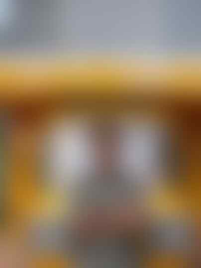 Heboh! Pria India 'MENYULAP' Bajai Menjadi Rumah Portable Minimalis !