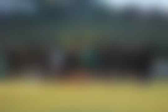 Awalnya Jadi Lumbung Gol, Inilah Hasil Lengkap Uji Coba Timnas U-19 di Kroasia