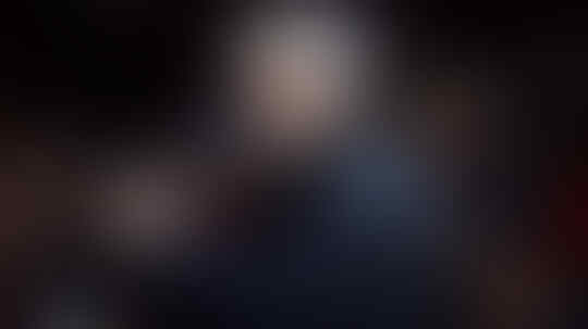 Evolusi Tottenham Dimulai, Jose Mourinho Ingin Ikuti Cara Jurgen Klopp di Liverpool