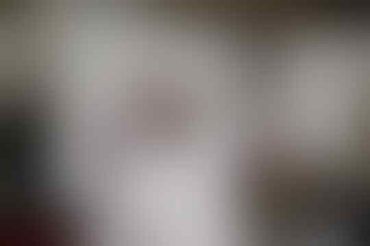 Beredar di Medsos, Video Ucapan Selamat Jalan Habib Rizieq ke Indonesia