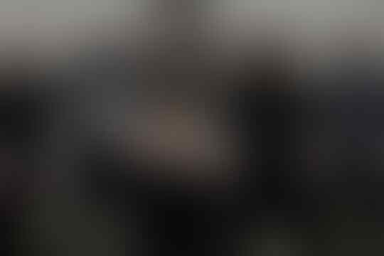 Top 10 Death Metal Band (Versi TS)