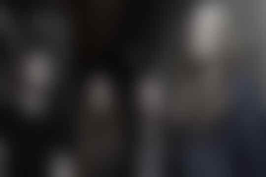 Top 10 Death Metal Band (Versi TS)