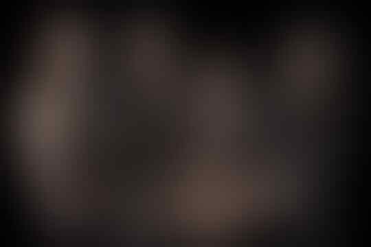 Top 10 Death Metal Band (Versi TS)