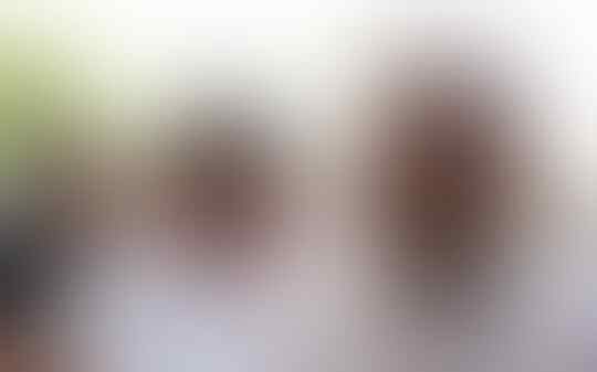 Kabar Baik untuk Laskar FPI, Ini Bocoran Tanggal Kepulangan Habib Rizieq Shihab