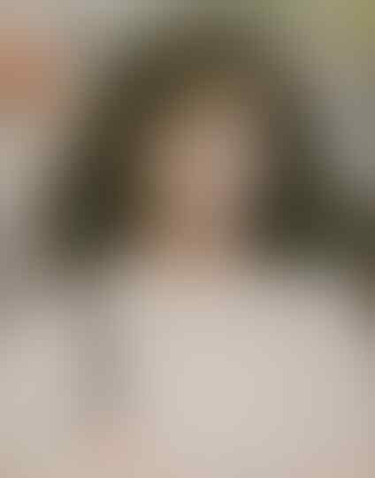 Tiga Alasan Berikut Ini Akan Mendukungmu Menikmati Kembali Serunya Film Lawas