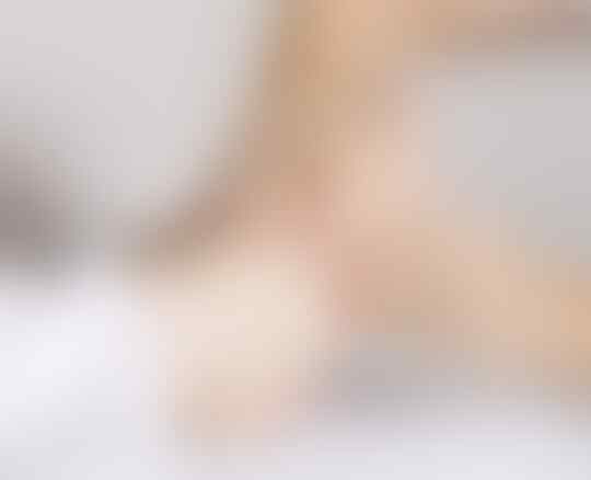 Semua Harus Tahu! Inilah Langkah Tepat Pertolongan Pertama pada Pasien Keseleo