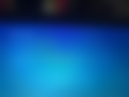 HELP: FILE C TERFORMAT SAAT INSTALL ULANG DAN AKHIRNYA STUCK