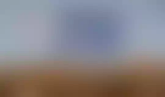 100% Alien ! Inilah Fakta Video Penampakan 'UFO' di Colorado Yang VIRAL !