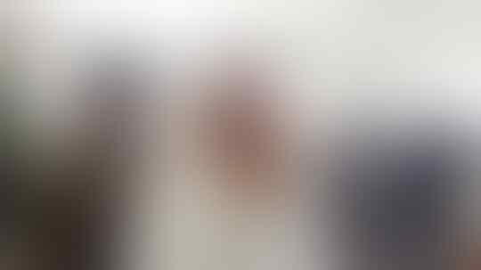 Polisi Sebut Habib Bahar Aniaya Pengemudi Taksi Online karena Istri Pulang Malam