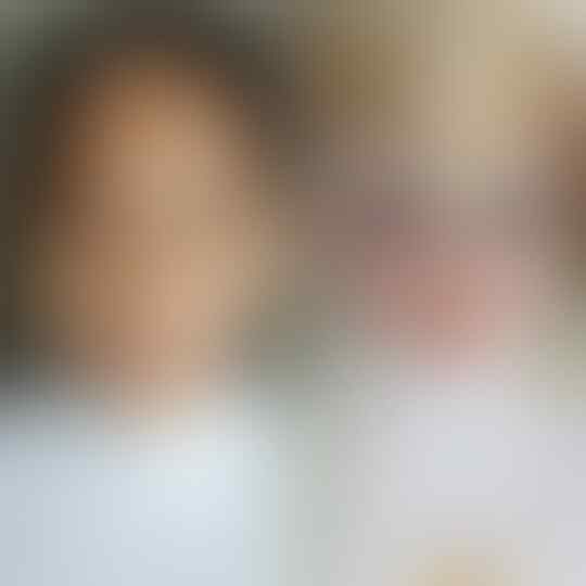 Cantik Itu Ada Empat, Diantaranya Kamu Yang Mana Ya?