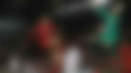 Kira-kira, Liverpool Dapat Kejutan Apa ya dari West Ham?