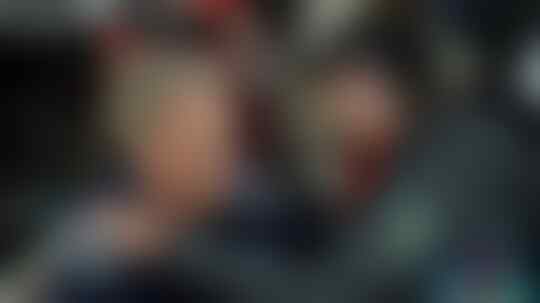 Kira-kira, Liverpool Dapat Kejutan Apa ya dari West Ham?