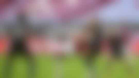 Kira-kira, Liverpool Dapat Kejutan Apa ya dari West Ham?